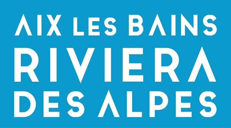 Agence Aix les Bains Riviera des Alpes Image 1